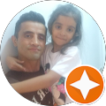 İbrahim Ahlat