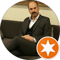İbrahim Ak