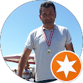 İbrahim Akakus