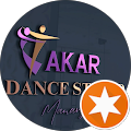İbrahim AKAR (Akar Dans)