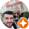 ibrahim Akar