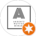 ibrahim akdeniz