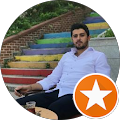 İbrahim Akgün (TÜRK)