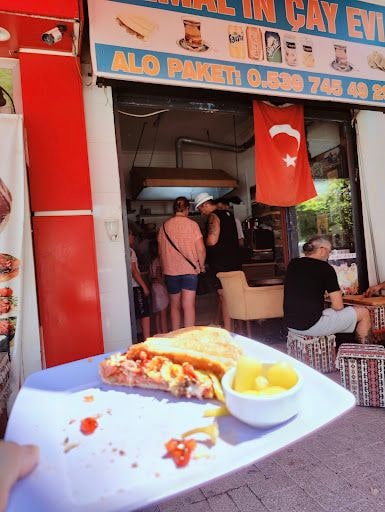 Yorum fotoğrafı 10