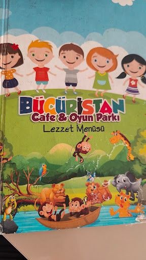 Fotoğraf 21