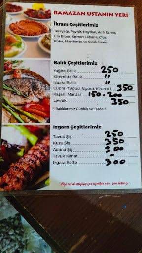 Yorum fotoğrafı 10
