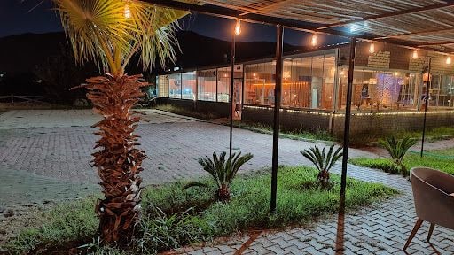Yorum fotoğrafı 10