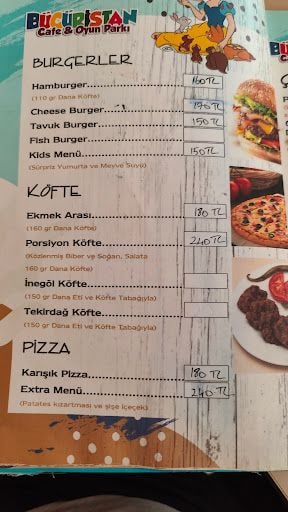 Fotoğraf 14