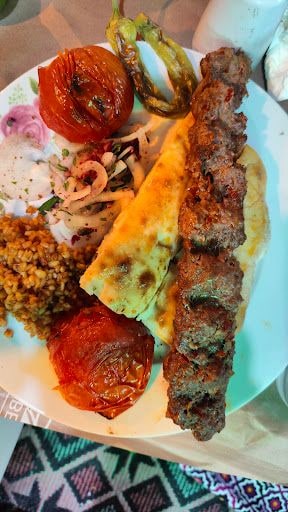 Yorum fotoğrafı 5