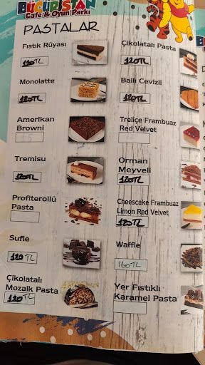 Fotoğraf 16