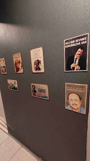 Yorum fotoğrafı 5
