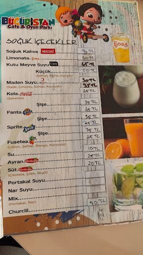 Fotoğraf 17