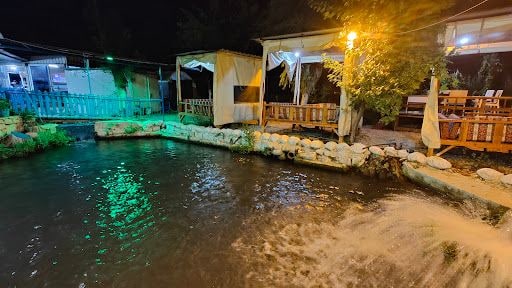 Yorum fotoğrafı 7