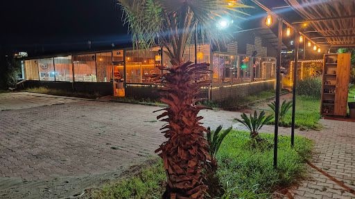 Yorum fotoğrafı 7