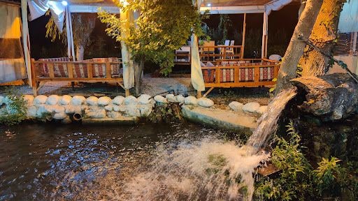 Yorum fotoğrafı 8