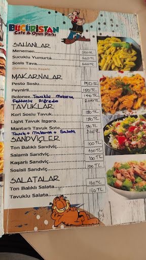 Fotoğraf 19