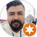 İbrahim Akın