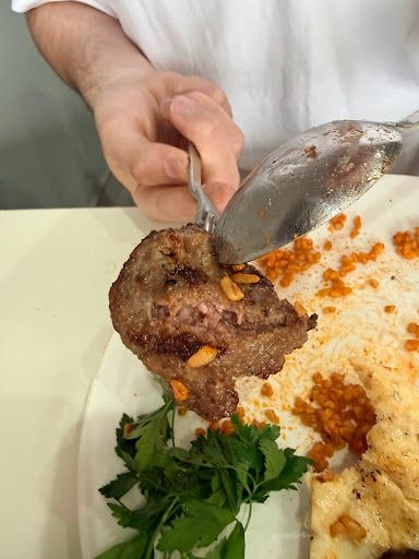 Yorum fotoğrafı 3