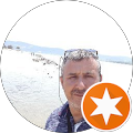 Ibrahim aktaş