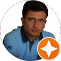 İbrahim Aktürk
