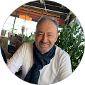 İbrahim Akyüz