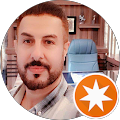 Ibrahim Alali