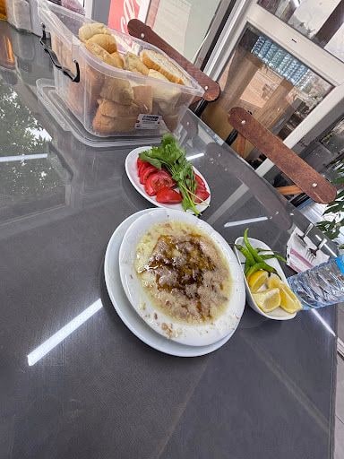 Yorum fotoğrafı 1
