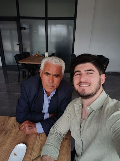 Fotoğraf 21