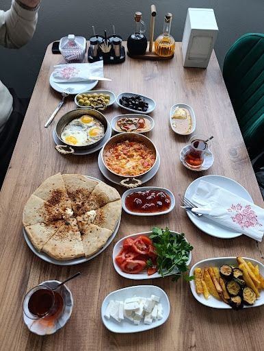 Fotoğraf 22