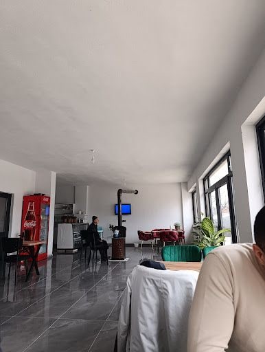 Fotoğraf 23