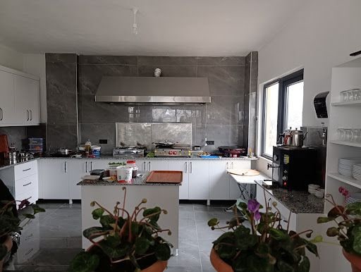 Fotoğraf 24