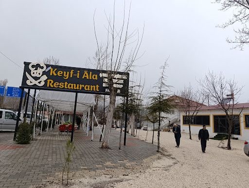 Fotoğraf 25