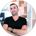ibrahim alpaslan
