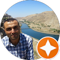 ibrahim alpfidan