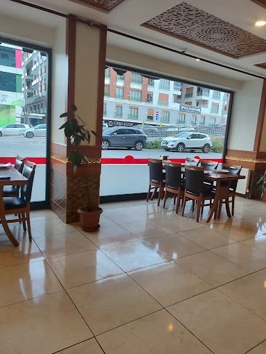 Yorum fotoğrafı 3