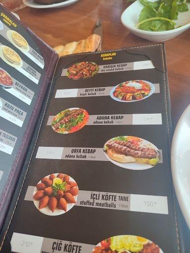 Yorum fotoğrafı 6