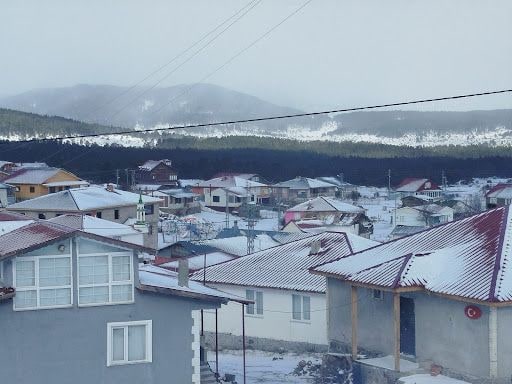 Yorum fotoğrafı 5