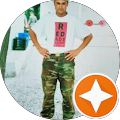İBRAHİM ALTINEL