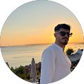 İbrahim Altun