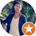 İbrahim Aracı