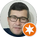 İbrahim Arıbaş (Gezenti)
