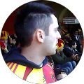 Ibrahim Arici