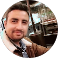 İbrahim Arslan