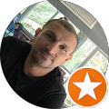 İbrahim arslan