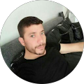 İbrahim Arslan