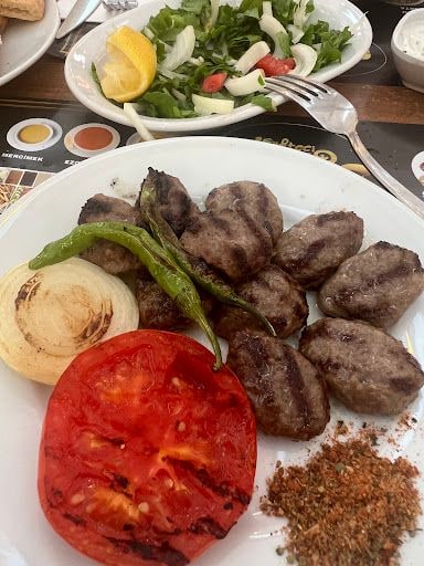 Fotoğraf 22