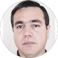 ibrahim aşık
