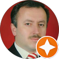 İbrahim Aslan