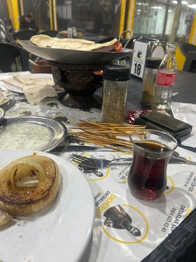 Yorum fotoğrafı 1