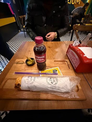 Yorum fotoğrafı 2